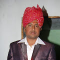 Jaipur guide operator
